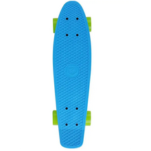 Winmax VELOCTTA-BE HIRFORCE skateboard for kids and teens