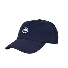 Winmax WMP78262 sports cap with breathable fabric, durable design, and comfortable fit