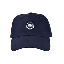 Winmax WMP78262 sports cap with breathable fabric, durable design, and comfortable fit