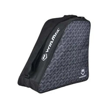 Winmax WMP78279 inline skate bag with durable and lightweight design