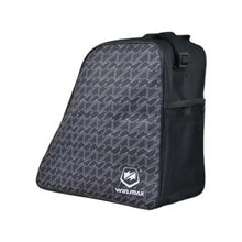 Winmax WMP78279 inline skate bag with durable and lightweight design