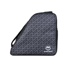 Winmax WMP78279 inline skate bag with durable and lightweight design