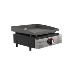 Blackstone 17" TableTop Griddle