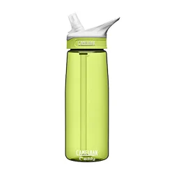 Eddy .75L Limeade - Image 4