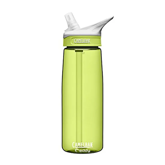 Eddy .75L Limeade - Image 4