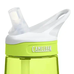 Eddy .75L Limeade - Image 2