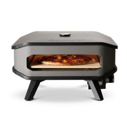 Cozze 13" Pizza Oven