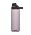 Chute® Mag 20oz Water Bottle, Insulated Stainless Steel, Purple Sky