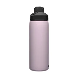 Chute® Mag 20oz Water Bottle, Insulated Stainless Steel, Purple Sky - Image 2