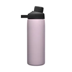 Chute® Mag 20oz Water Bottle, Insulated Stainless Steel, Purple Sky - Image 3