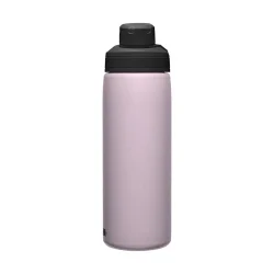 Chute® Mag 20oz Water Bottle, Insulated Stainless Steel, Purple Sky - Image 4