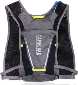 Circuit Vest 50oz Graphite/Sulphur Spring - Image 4