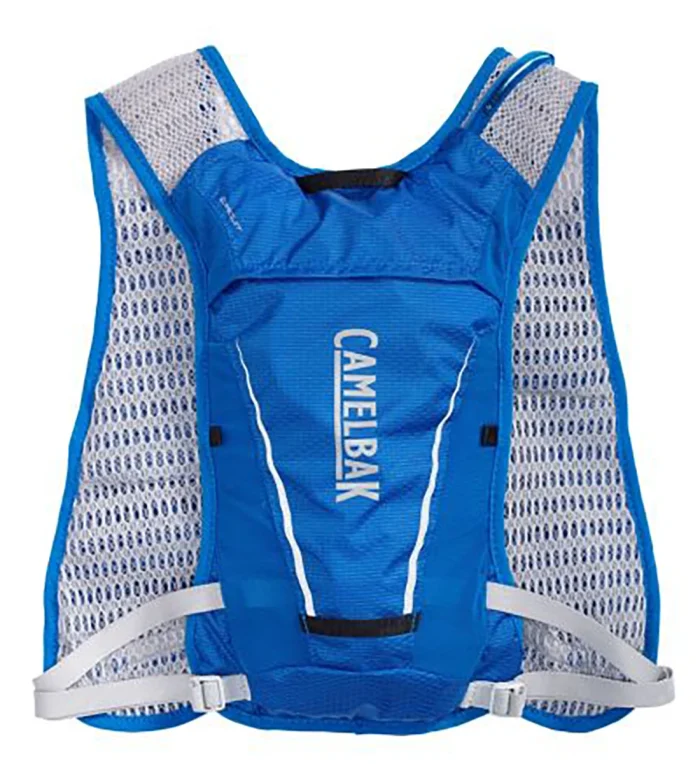 Circuit Vest 50oz Nautical Blue/Black - Image 4
