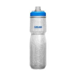 Podium® Ice™ 21oz Bike Bottle, Oxford - Image 3