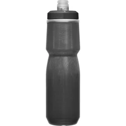 Podium Chill 24oz, Custom Black/Black - Image 2