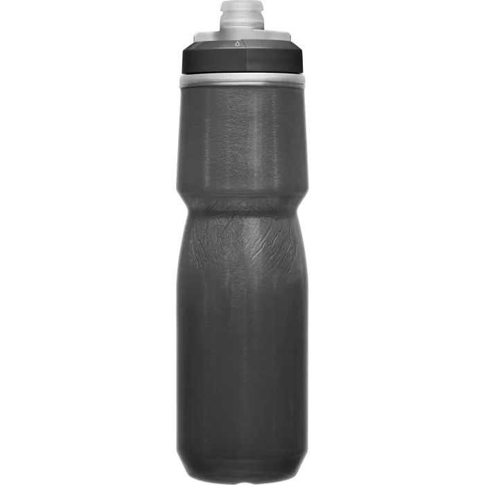 Podium Chill 24oz, Custom Black/Black - Image 3