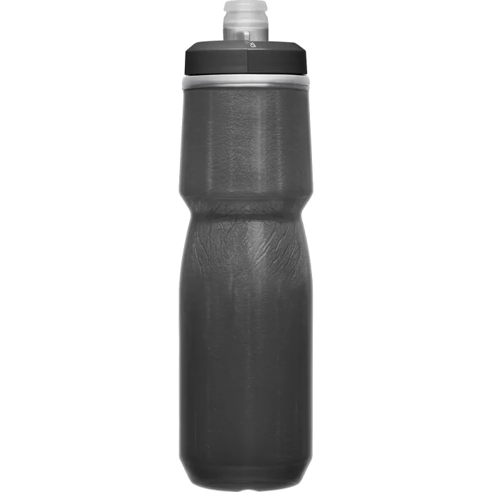Podium Chill 24oz, Custom Black/Black - Image 4