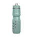 Podium® Chill™ 24oz Bike Bottle, Sage Perforated