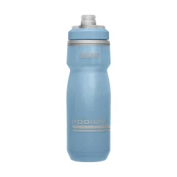 Podium® Chill™ 24oz Bike Bottle, Stone Blue