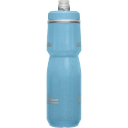 Podium® Chill™ 24oz Bike Bottle, Stone Blue - Image 3