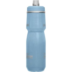 Podium® Chill™ 24oz Bike Bottle, Stone Blue - Image 4