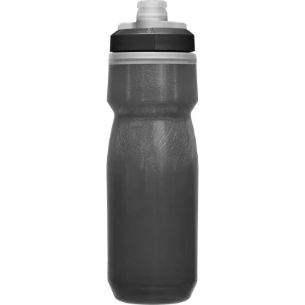 Podium Chill 21oz, Custom Black/Black