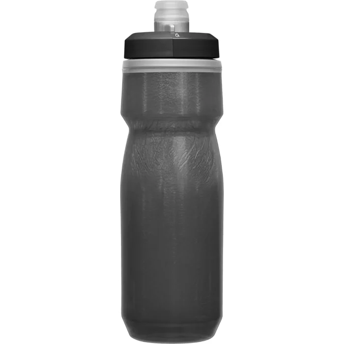 Podium Chill 21oz, Custom Black/Black - Image 2