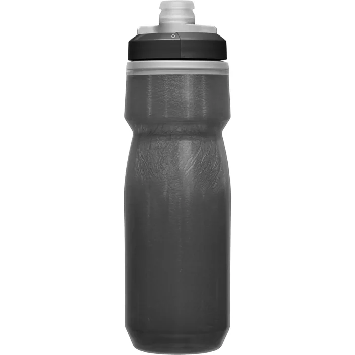 Podium Chill 21oz, Custom Black/Black - Image 3