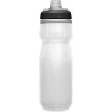 Podium Chill 21oz, Custom White/Black