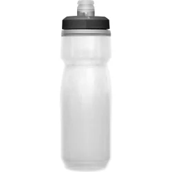 Podium Chill 21oz, Custom White/Black - Image 2