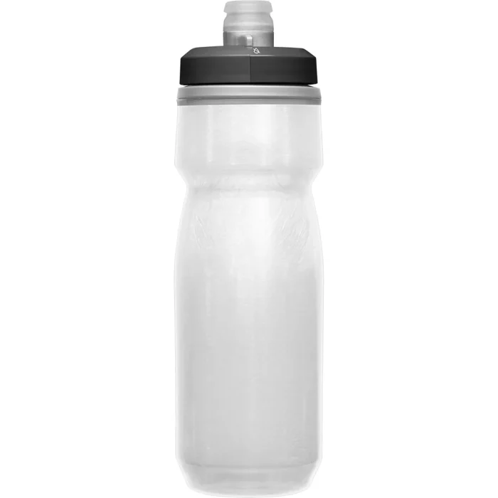 Podium Chill 21oz, Custom White/Black - Image 2