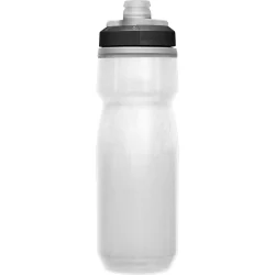 Podium Chill 21oz, Custom White/Black - Image 3