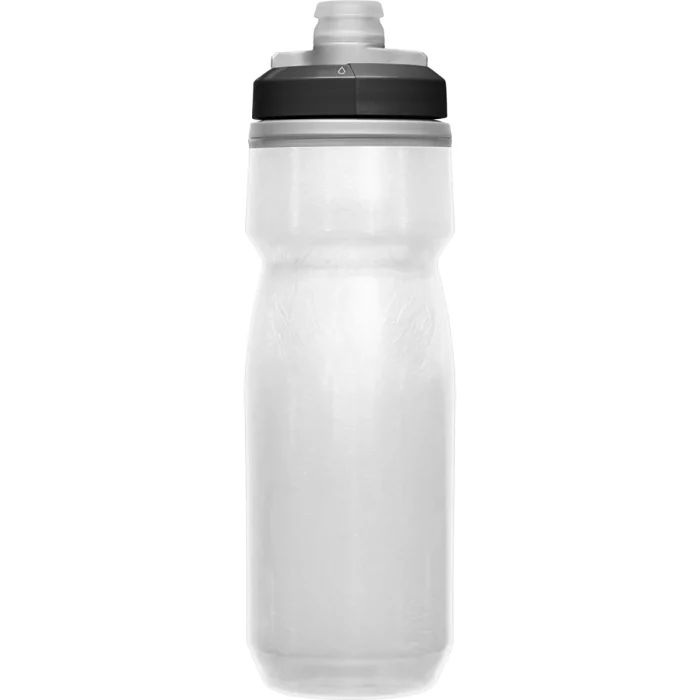 Podium Chill 21oz, Custom White/Black - Image 3