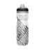 Podium® Chill™ 21oz Bike Bottle, Race Edition