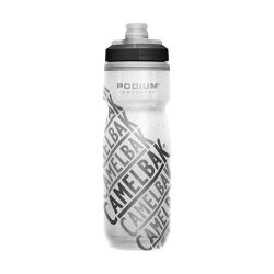 Podium® Chill™ 21oz Bike Bottle, Race Edition - Image 3