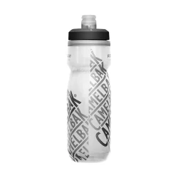 Podium® Chill™ 21oz Bike Bottle, Race Edition - Image 4