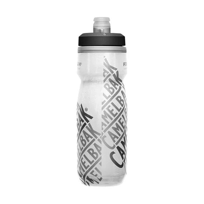 Podium® Chill™ 21oz Bike Bottle, Race Edition - Image 4