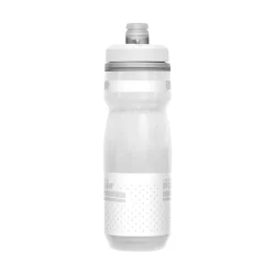 Podium® Chill™ 21oz Bike Bottle, Reflective Ghost - Image 4