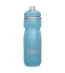 Podium® Chill™ 21oz Bike Bottle, Stone Blue
