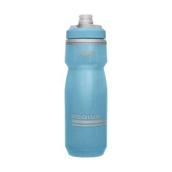 Podium® Chill™ 21oz Bike Bottle, Stone Blue - Image 3
