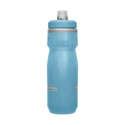 Podium® Chill™ 21oz Bike Bottle, Stone Blue - Image 4