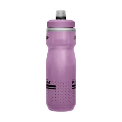 Podium® Chill™ 21oz Bike Bottle, Purple - Image 2