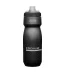 Podium® 24oz Bike Bottle, Black