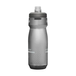Podium® 24oz Bike Bottle,Smoke - Image 4