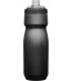 Podium Chill 24oz, Custom Black/Black