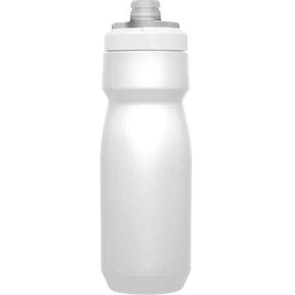 Podium Chill 24oz, Custom White/White