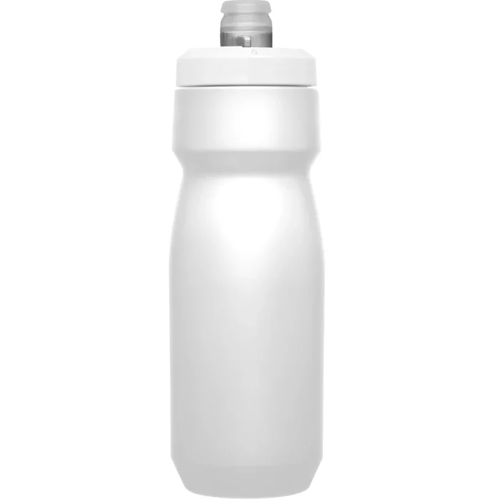 Podium Chill 24oz, Custom White/White - Image 4