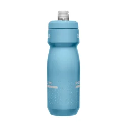 Podium® 24oz Bike Bottle, Stone Blue - Image 4