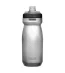 Podium® 21oz Bike Bottle, Smoke