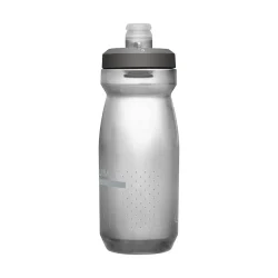 Podium® 21oz Bike Bottle, Smoke - Image 2